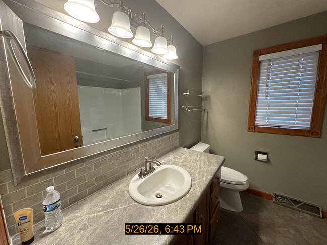 Photo - 2013 S Horizon Dr