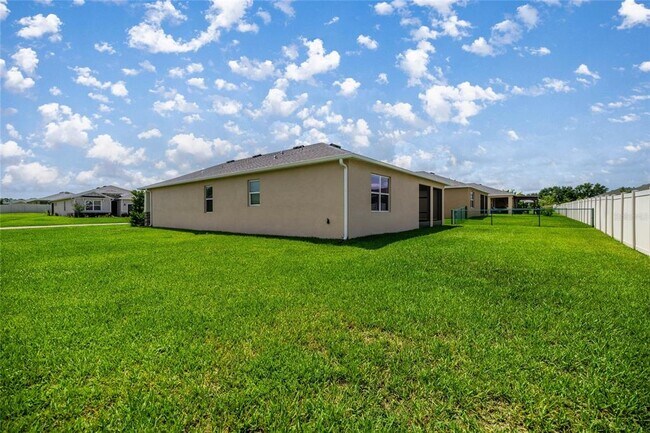 Photo - 8810 SW 63rd Ave