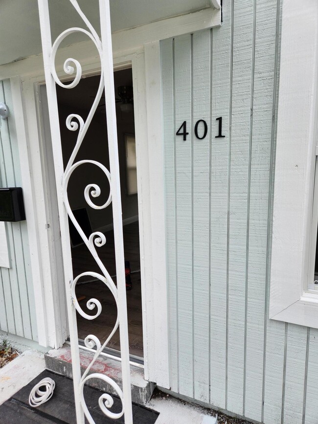 Photo - 401 2nd Ave S Unidad 401