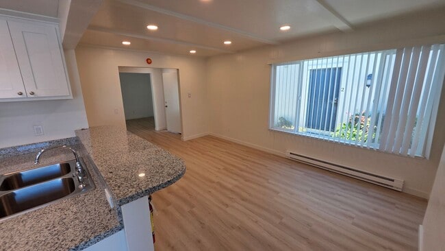 1507 Brookvale Dr Unidad 1