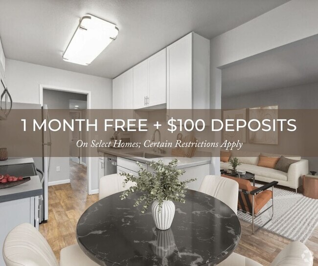 Building Photo - Villa Palms Apartment Homes