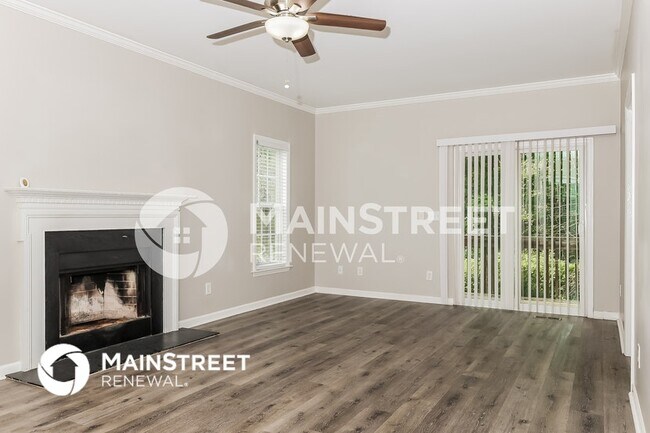 120 Hollow Ct