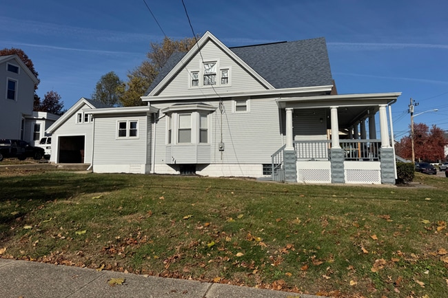 Photo - 3805 Regent Ave Unit Single room
