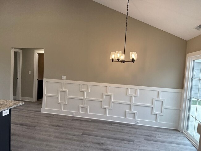 Photo - Cozy Cottage