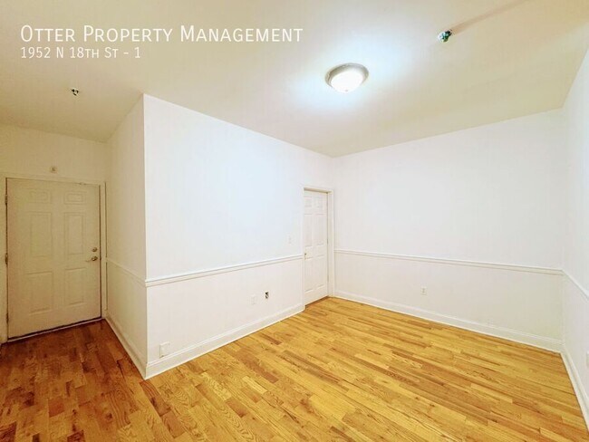 Photo - 1952 N 18th St Unit 1