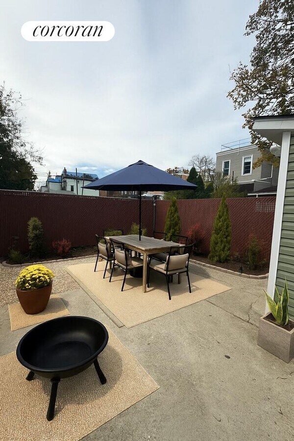 Photo - 14 Vermont Ct