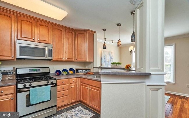Photo - 12827 Fair Briar Ln