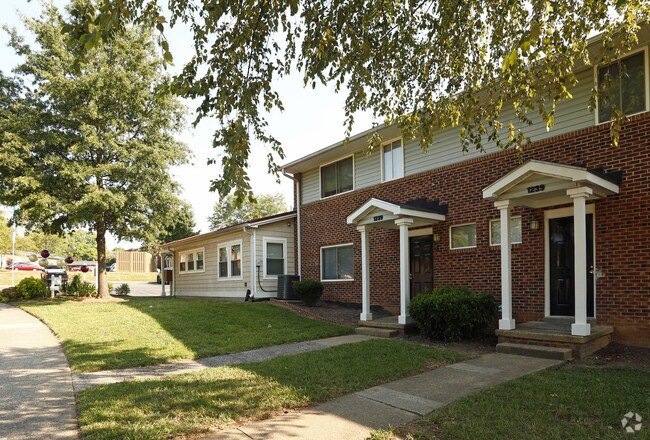 Photo - Reserve @ Blu Townhomes