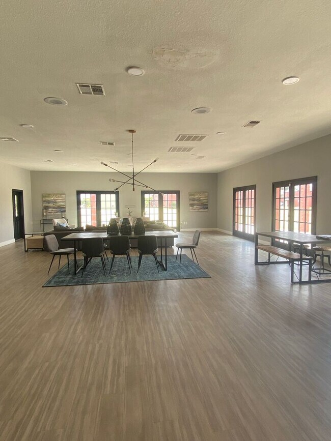 Photo - Prime Properties Waco