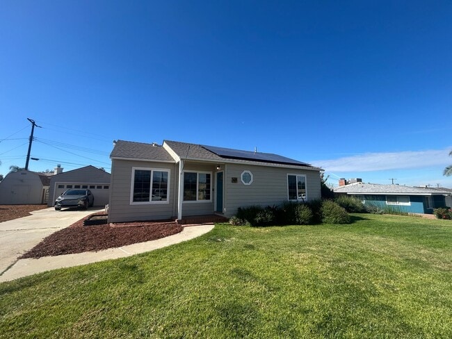 Building Photo - 161 Fisher Ct