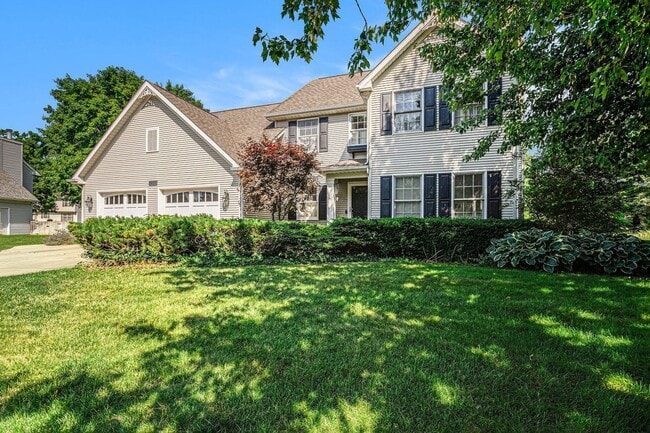 Photo - 7471 St George Cir