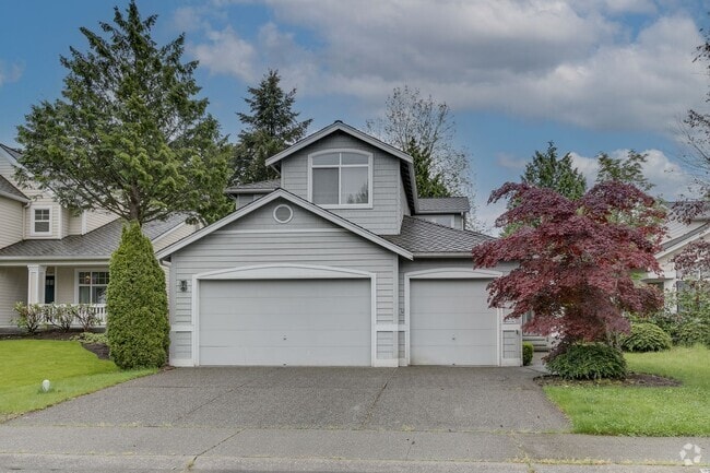 Building Photo - KLAHANIE Rental Home Available in August!