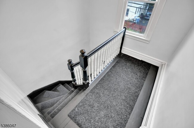 Photo - 49 Tichenor Terrace