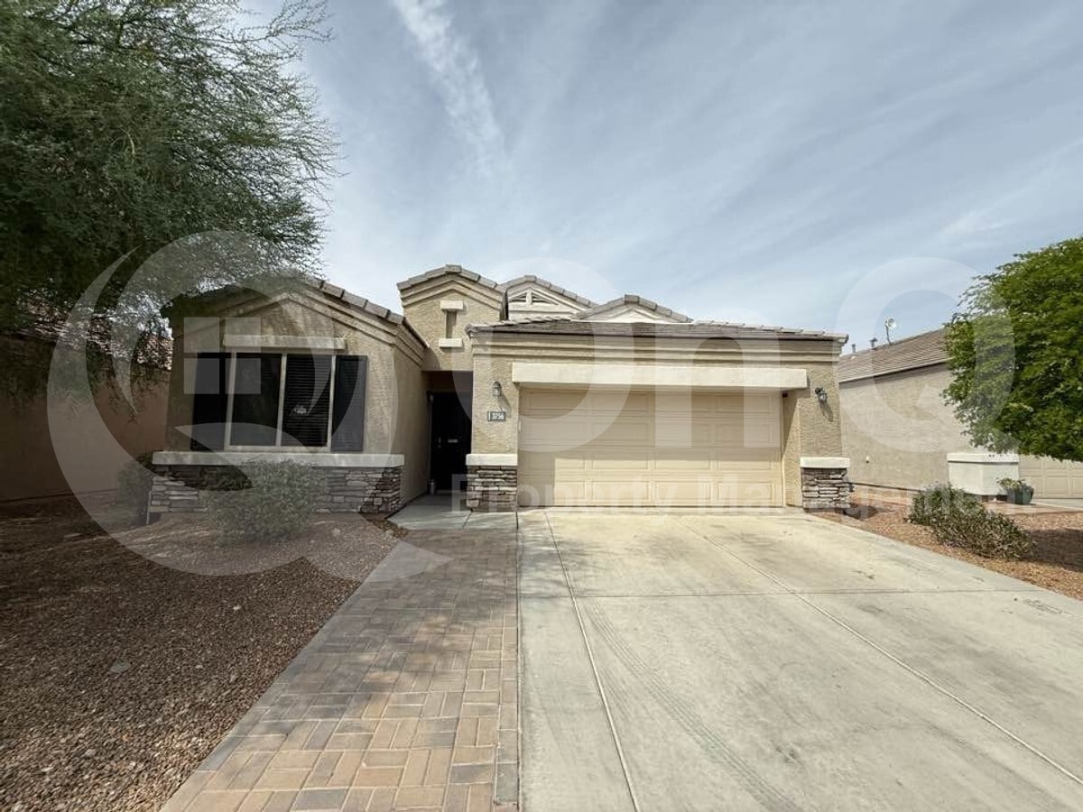 Photo - 3756 N 298th Ave Casa