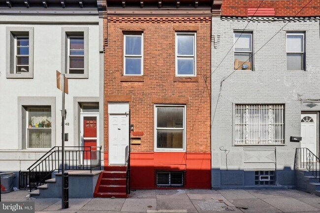 Photo - 2046 S Norwood St