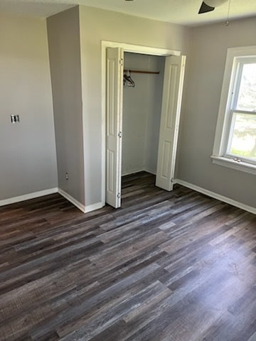 Photo - 6921 Milestrip Rd