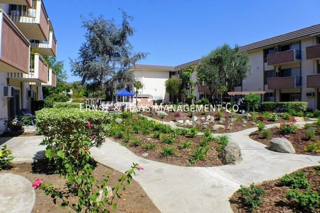 Building Photo - 5585 E Pacific Coast Hwy Unit #240