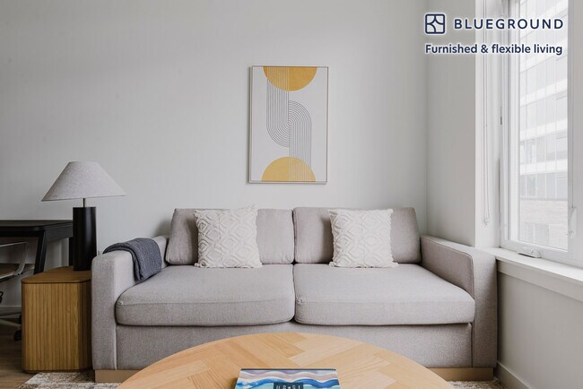 Photo - 1146 Harrison St Unidad FL7-ID811