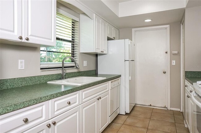 Photo - 1805 Wharf Rd