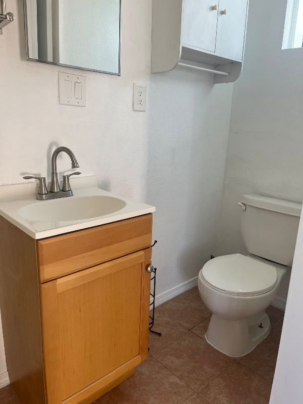 Photo - 33 Twilight St