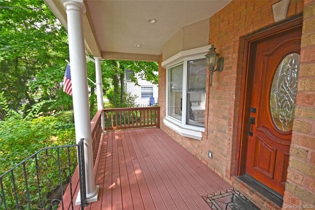 Photo - 91 Baker Hill Rd
