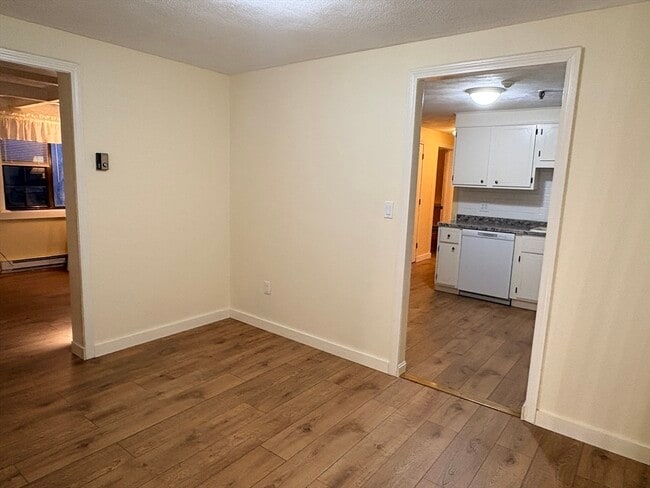 Photo - 23 Spencer Rd Unit 18F
