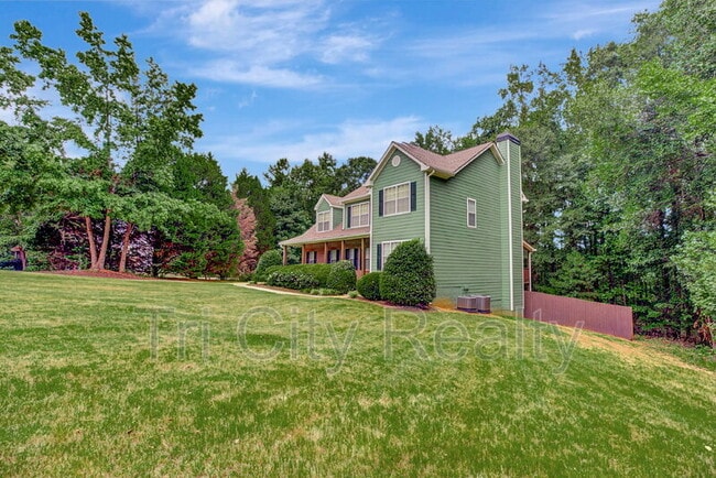 Photo - 75 Rock Mill Ct