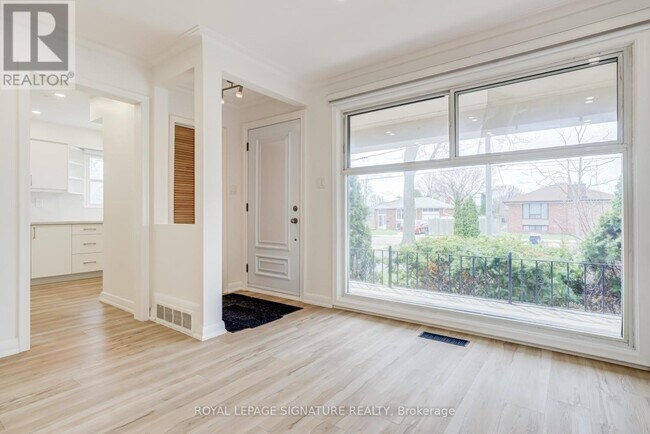 Photo - 47 Tremont Rd