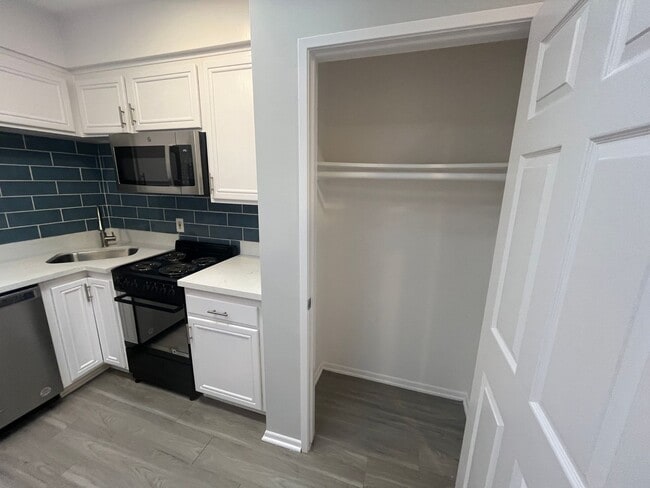 Photo - 1015 2nd Street