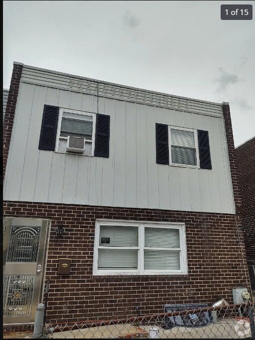 Apartments for Rent under 600 in Marshallton DE 78 Apartments