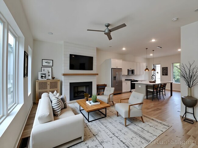 Photo - 1548 Millwood Pl