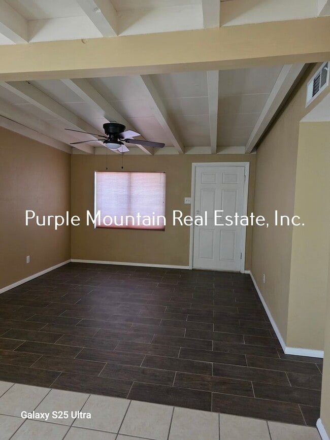 Photo - 4 Bedroom Home for Rent With Utilities Included