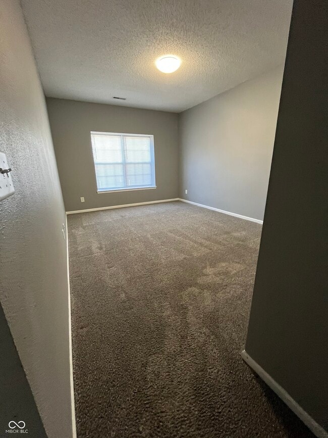 Photo - 8351 Brambleberry Dr