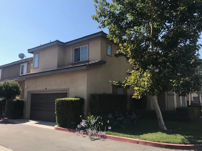 Photo - Gated Community!