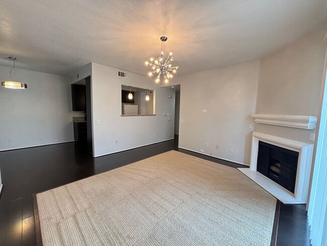 Photo - West Lancaster Condo In  Gated Community Near A.V College