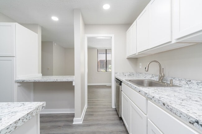 Photo - 2218 Clove Terrace