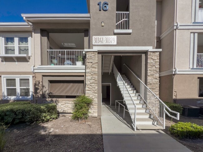 Building Photo - Condo in South Temecula