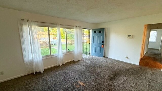 Photo - WEST SIDE 4 BEDROOM RANCH AVAILABLE NOW!