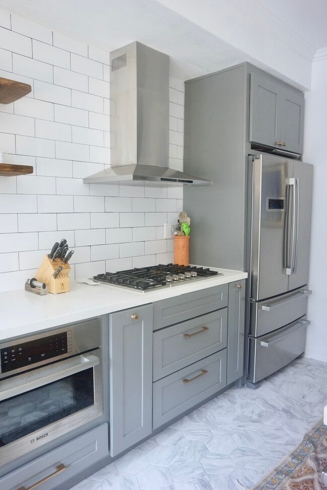 Photo - 2078 S Delaware St