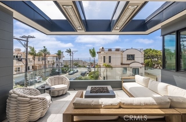 Photo - 1610 Loma Dr