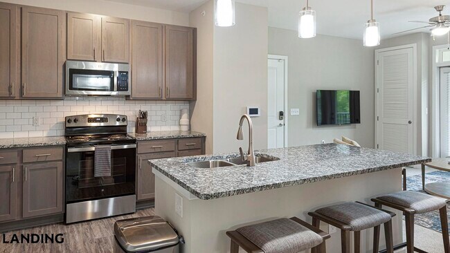 16200 Croft Dr Unit 4210-405