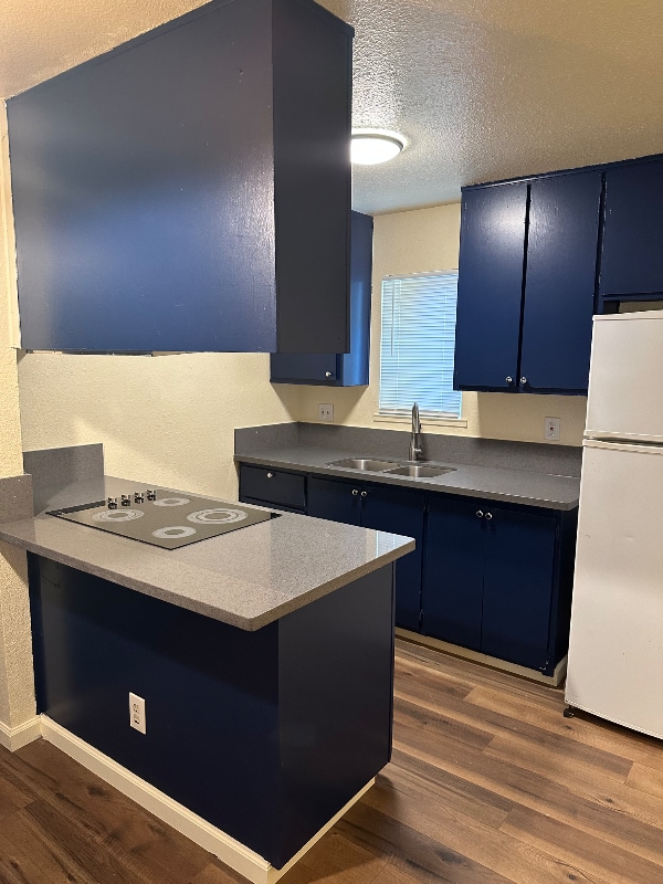 Photo - 2117 9th St Apartment Unit 2