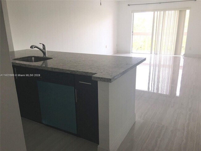 Photo - 7730 Camino Real Unit f306