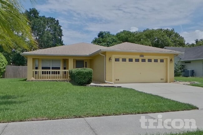 Building Photo - 2438 Pine Chase Cir