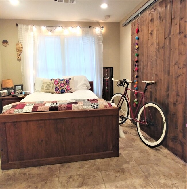 Photo - 4100 Aspen St