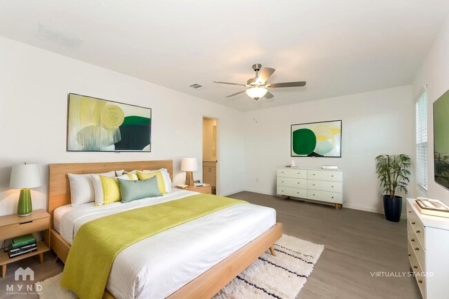 Photo - 2757 Ctr Crk Ln