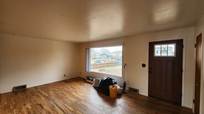 Photo - Centrally Located Three Bedroom House with...