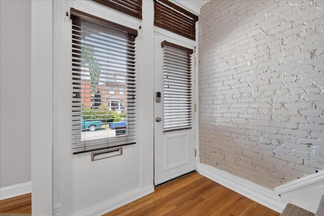 4252 Castleman Ave Unit 4252