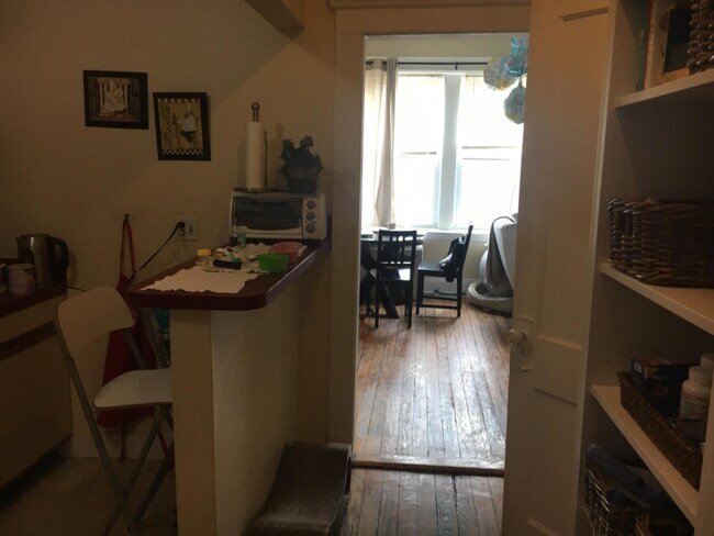 Photo - 31 Orkney Rd Unit 41