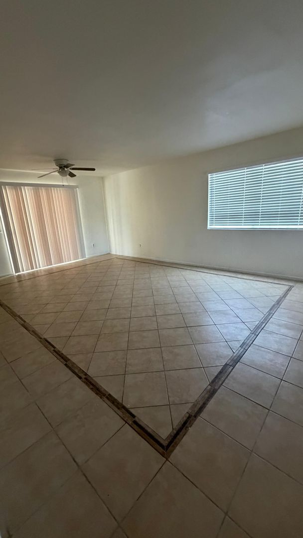 Photo - Welcome to your Next Home in Brawley